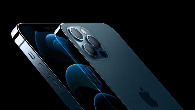 Patente de Apple da el acabado de metal utilizados en el modelo dorado de iPhone