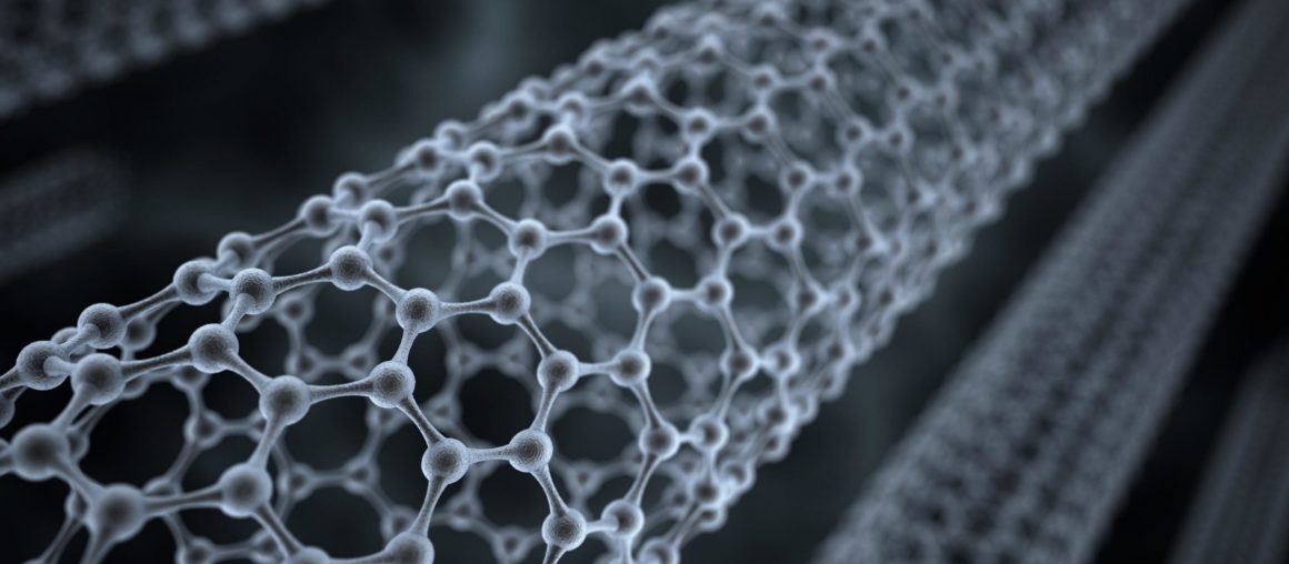 Acero 10 veces más resistente gracias a la nanotecnología